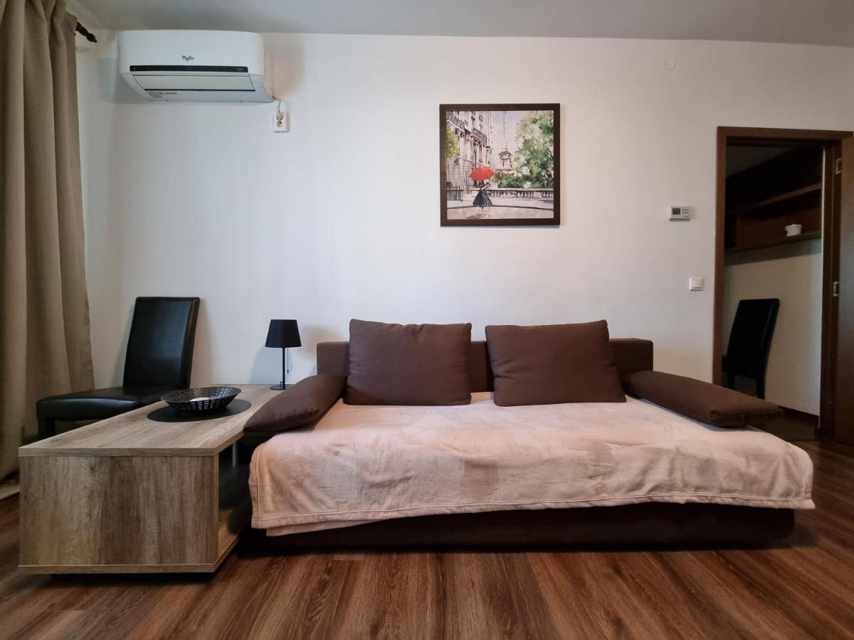 Charming & Cozy, Ultracentral Apt In Iasi Exterior photo